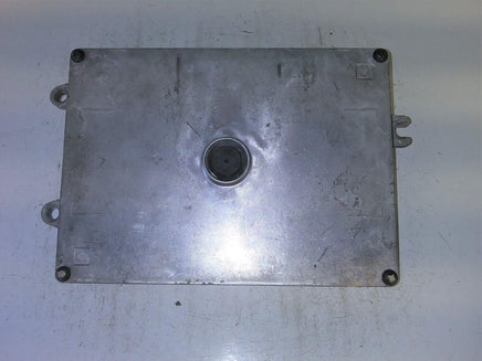 2012 Honda Civic ecu ecm computer 37820-R1A-A62 - Swan Auto