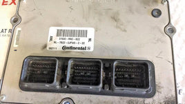 2012 Honda Pilot ecm ecu computer 37820-RN0-B22 - Swan Auto