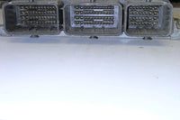 2012 Infiniti G37 ecm ecu computer NEC006-662 - Swan Auto