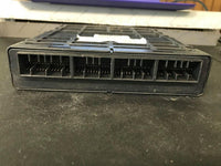 2012 Mitsubishi Eclipse ecm ecu computer 9499B056 - Swan Auto