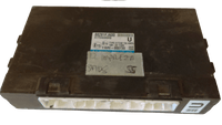 2012 Subaru Impreza multi-function module 88281FJ600 - Swan Auto