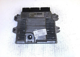 2012 Subaru Legacy ecm ecu compute 22611AU712 - Swan Auto