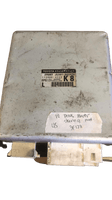 2012 Toyota Prius power steering module computer 89650-47411 - Swan Auto