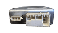2012 Toyota Prius power steering module computer 89650-47411 - Swan Auto