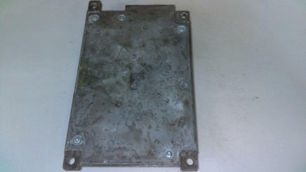 2012 Volvo S60 V60 XC60 collision warning control module 31341456 - Swan Auto