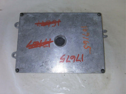 2013-2014 Acura ILX ecm ecu computer 37820-R9A-A63 - Swan Auto