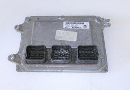 2013-2014 Acura ILX ecm ecu computer 37820-R9B-A02 - Swan Auto