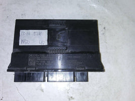2013-2014 Acura ILX theft locking module 38320-TX6-A010-M1 - Swan Auto