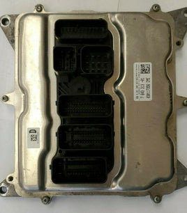 2013-2014 BMW X3 ecm ecu computer 7 643 313 -01 - Swan Auto