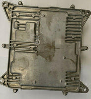 2013-2014 BMW X3 ecm ecu computer 7 643 313 -01 - Swan Auto