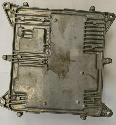 2013-2014 BMW X3 ecm ecu computer 7 643 313 -01 - Swan Auto