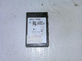 2013-2014 Chevy Cruze multimedia control module 95146939 - Swan Auto