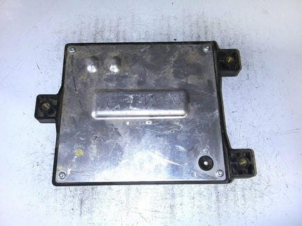 2013-2014 Chevy Tahoe or Escalade fuel pump relay module 20964306 - Swan Auto