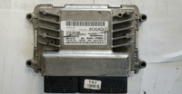 2013-2014 Dodge Dart TCM transmission computer P05150806AD - Swan Auto