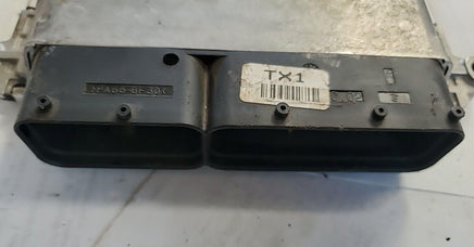 2013-2014 Dodge Dart TCM transmission computer P05150806AD - Swan Auto