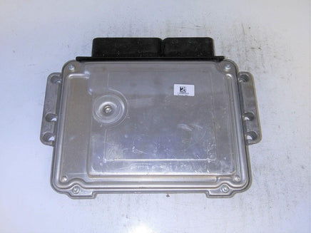 2013-2014 Ford Edge ecu ecm computer DT4A-12A650-AEE - Swan Auto