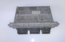 2013-2014 Ford Edge or MKX ecm ecu computer DT4A-12A650-AKD **Tested** - Swan Auto