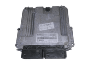 2013-2014 Ford Escape ecm ecu computer EJ5A-12A650-JD - Swan Auto