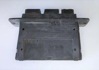 2013-2014 Ford F150 F-150 ecm ecu computer DL3A-12A650-HD - Swan Auto