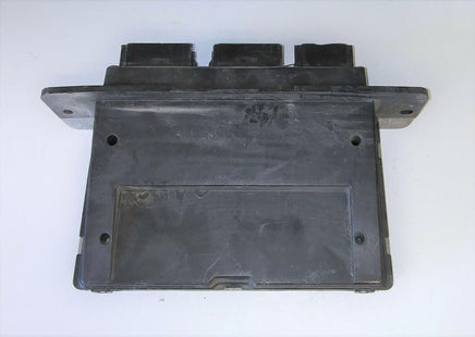 2013-2014 Ford F150 F-150 ecm ecu computer DL3A-12A650-HD - Swan Auto
