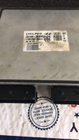 2013-2014 Hyundai Genesis ecm ecu computer 39106-3CBN2 - Swan Auto