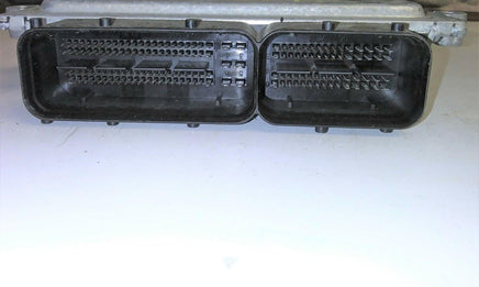 2013-2014 Hyundai Genesis ecm ecu computer 39172-2C000 - Swan Auto