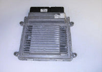 2013-2014 Hyundai Genesis ecm ecu computer 39172-2C000 - Swan Auto