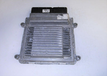 2013-2014 Hyundai Genesis ecm ecu computer 39172-2C000 - Swan Auto