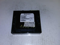2013-2014 Hyundai Santa Fe communication control module 96510 B8150 - Swan Auto