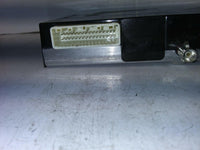 2013-2014 Hyundai Santa Fe communication control module 96510 B8150 - Swan Auto