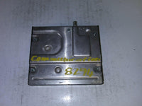 2013-2014 Hyundai Santa Fe communication control module 96510 B8150 - Swan Auto