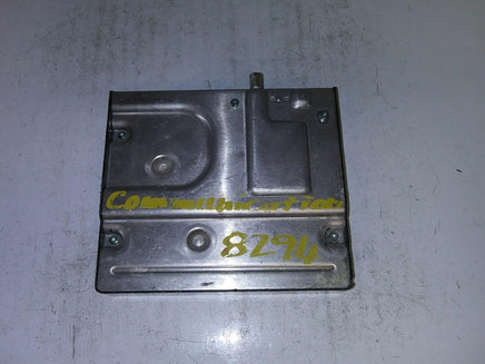 2013-2014 Hyundai Santa Fe communication control module 96510 B8150 - Swan Auto