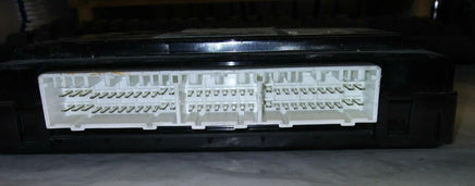 2013-2014 Hyundai Santa Fe theft locking module 95480-2W400 - Swan Auto