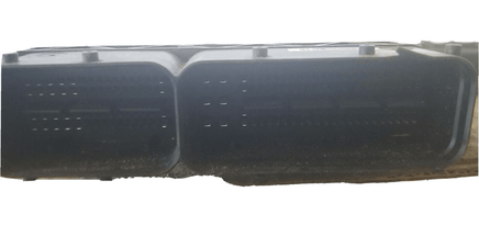 2013-2014 Hyundai Veloster ecm ecu computer 39110-2BBR9 - Swan Auto