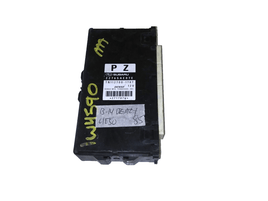 2013-2014 Subaru Legacy ecu ecm computer 22765AE07E - Swan Auto