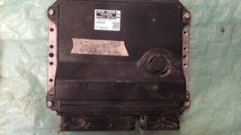 2013-2014 Toyota Venza ecm ecu computer 89661-0T151 - Swan Auto