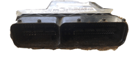 2013-2014 VW Beetle ecm ecu computer 03L 906 019 AP - Swan Auto