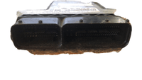 2013-2014 VW Beetle ecm ecu computer 03L 906 019 AP - Swan Auto