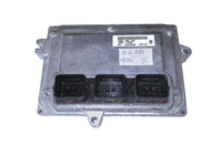 2013-2015 Acura RDX ecm ecu computer 37820-R8A-A56 - Swan Auto