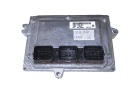 2013-2015 Acura RDX ecm ecu computer 37820-R8A-A56 - Swan Auto