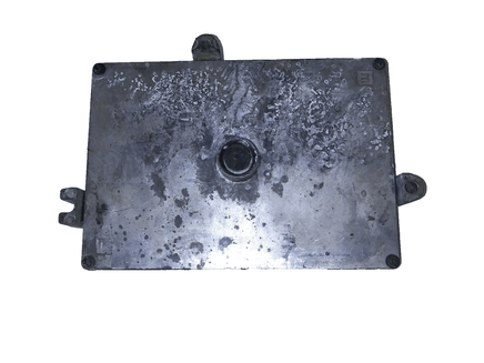 2013-2015 Acura RDX ecm ecu computer 37820-R8A-A56 - Swan Auto