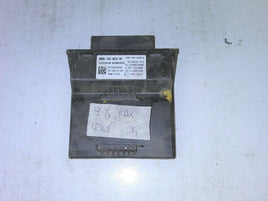 2013-2015 Acura RDX theft locking module 36920-TX4-A010-M1 - Swan Auto