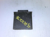2013-2015 Acura RDX theft locking module 36920-TX4-A010-M1 - Swan Auto
