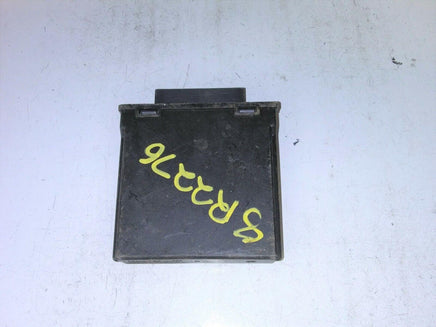 2013-2015 Acura RDX theft locking module 36920-TX4-A010-M1 - Swan Auto