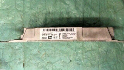 2013-2015 BMW X1 telematics module 84.10-9 257 164 -01 - Swan Auto