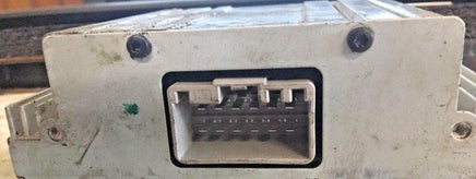 2013-2015 Cadillac ATS power inverter control module 22848733 - Swan Auto