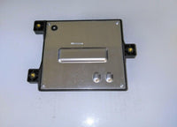 2013-2015 Cadillac CTS fuel pump relay module 20964305 ***NEW*** - Swan Auto