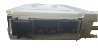 2013-2015 Chevy Cruze ecm ecu computer GM-1007ZG - Swan Auto