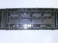 2013-2015 Chevy Cruze Temperature Control Module (P)13589914 - Swan Auto