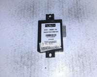 2013-2015 Ford Edge parking assist module BT4T-15K866-EA - Swan Auto